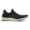 Futurecraft 4D Adidas 'Core Black' 2018 B75942