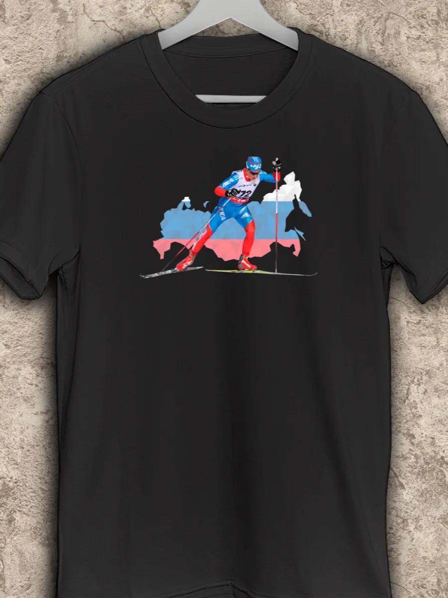 Gravity Falls print T-shirt S