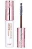Maquillage des yeux – Crayons et gels pour sourcils