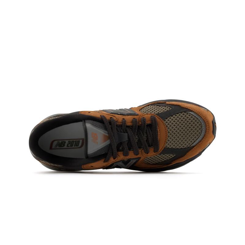 New Balance U2010ANV Retro Casual Shoes