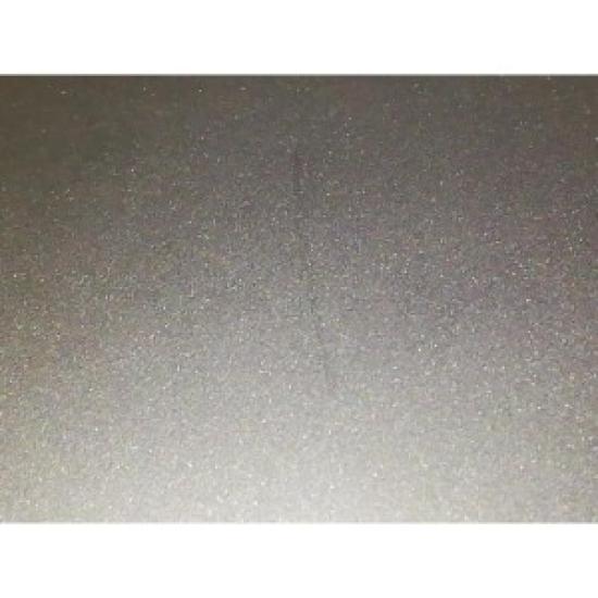 USED NEC VersaPro UltraLite Type VH (Intel Core i5‑8200Y, 8GB RAM, 512GB SSD, 12.5″ FHD Display)