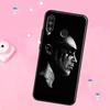 The 100 Heda Lexa For Huawei Nova 12i 7i 8i 11i 12s Y73 Y70 Y90 Y60 Y72 Y61 Y91 9 10 SE P30 Pro P40 Lite Case