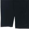 Nike Jackets Men's Hooded Moderate Other CT9110-010