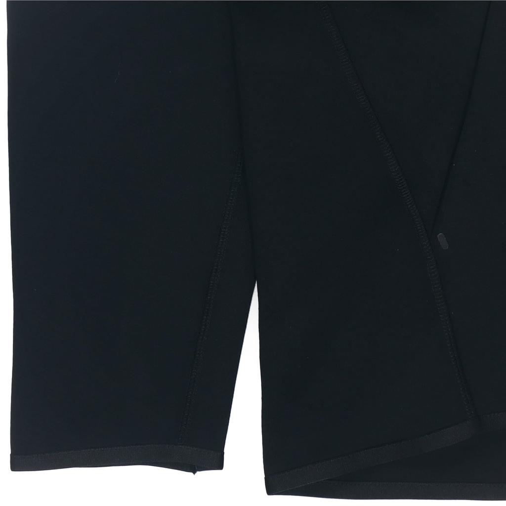 Nike Jackets Men's Hooded Moderate Other CT9110-010