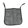 Baby Stroller Hanging Bag Organizer Portable Pram Food Storage Container