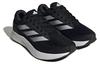 adidas Duramo Rc 'Schwarz Weiß' ID2704