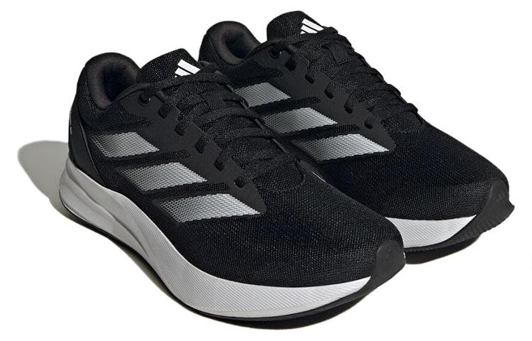 adidas Duramo Rc 'Schwarz Weiß' ID2704