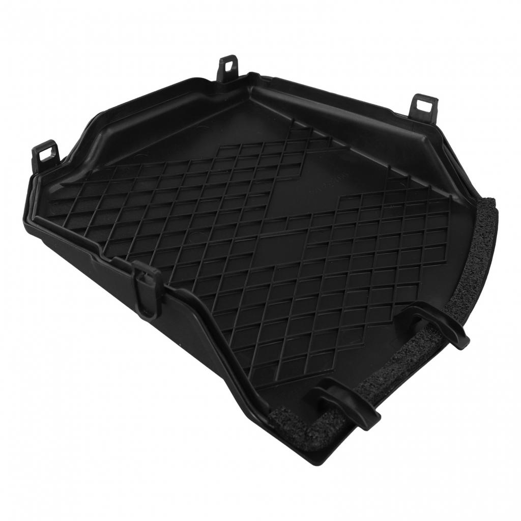Vorderer Batteriebox-Deckel Für Volvo Für S60 Für XC60 Für XC70 31353766 Neu