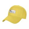 Traco Engineering Baseball Cap Anime Hat Rugby Luxury Unisex cap summer hat Women Unisexs