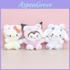 Adorable Plush Toy Cute Dog Doll For Kids And Collectors