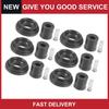 Pack of 6 for Honda Pilot 2003-2014 Engine Ignition Coil Boot Kit No.30520R70A01