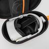 Shockproof Waterproof VR Storage Case With Multi Compartment For VR Glasses And Accessories