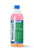 Tenzi Truck Clean Strong Active Foam 1l