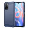 For Redmi Note 11S 5G Case Cover Xiaomi Redmi Note 11S 11 Pro Plus 5G Capas Shockproof Soft TPU Cover For Redmi Note 11S Fundas