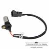Camshaft Position Sensor Left Side For Lexus 1990-1998 LS400 SC400 4.0L V8