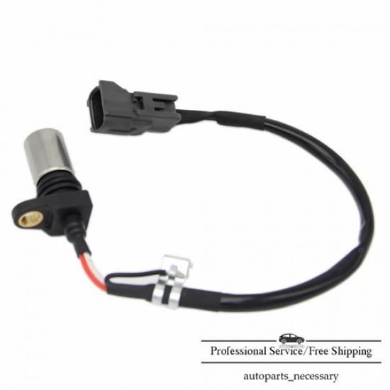 Camshaft Position Sensor Left Side For Lexus 1990-1998 LS400 SC400 4.0L V8