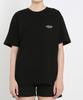 TENBLADE [2Pack] Arch Standard Logo T-Shirt Set