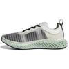 AlphaEdge 4D Stella McCartney Uncinetto Donna FX1949