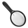 Miflame LED Handheld Magnifier