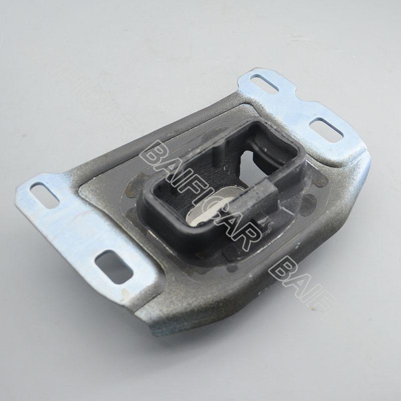 Brand New OEM 9673768480 Engine Elastic Gearbox Mounting Bracket Mount Holder For New Peugeot 408 308 308S