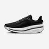 Nike Air Winflo 12 [HV9272] [Shipped from Korea] 100% Authentic
