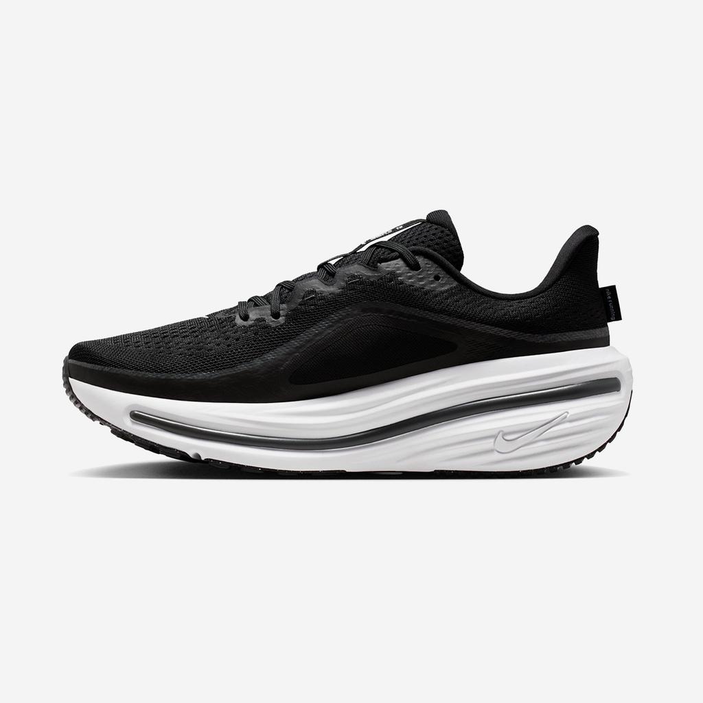 Nike Air Winflo 12 [HV9272] [Shipped from Korea] 100% Authentic