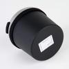 Genuine OEM 84550-1P000-4X Ash Tray - Portable / 845501P0004X for Hyundai Elantra Avante 11-13