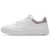 Wear Resistant And Lightweight Low Top Skateboard Shoes Women's 122548011-2
