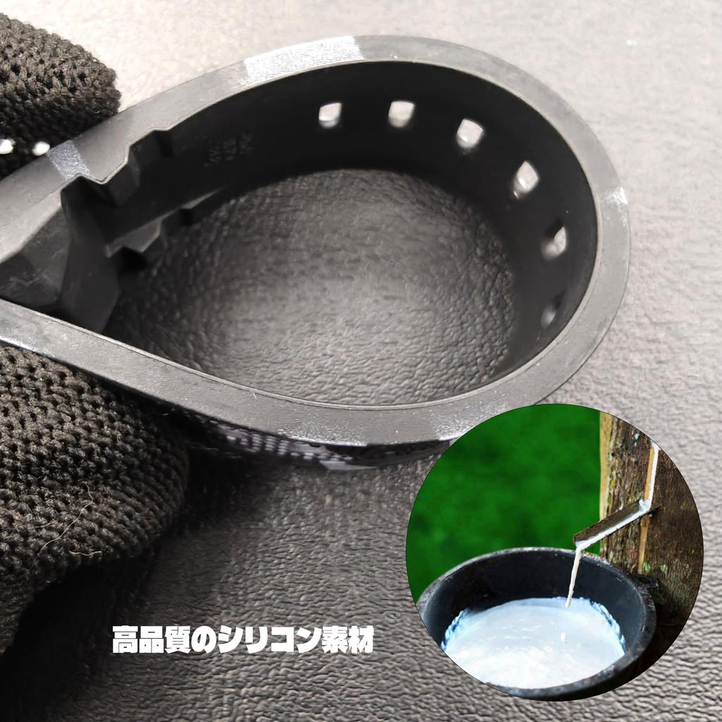 Tyqzor Compatible Silicone Watch Strap Replacement Band Waterproof and Sweatproof for Men and Women G-SHOCK GST-210, GST-S110, GST-S300, GST-S310,