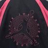 Jordan As M J FLT CLB LTWT Sweatshirt Men's