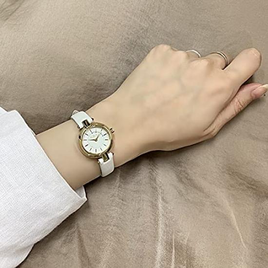 Furla FURLA R4251106502 LINDA dámské hodinky [položka]