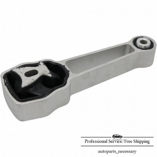 Engine Mount Upper Right 31670126 For Volvo S60 S80 V60 V70 XC60 XC70 2007-2018