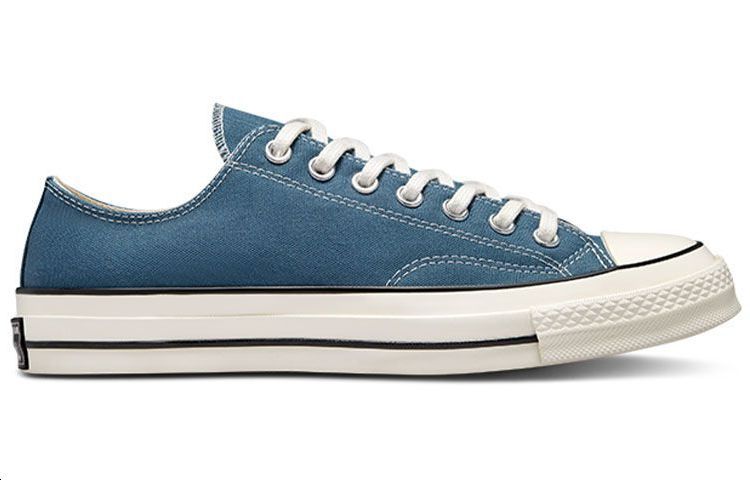 Converse Chuck 70 Low 'Deep Waters' A00755C