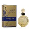 Rochas, Byzance Gold, Eau De Parfum, Für Frauen, 90 ml