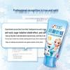 Crest Kids Anti-Cavity & Whitening Toothpaste (Frozen Edition, 2-Pack)