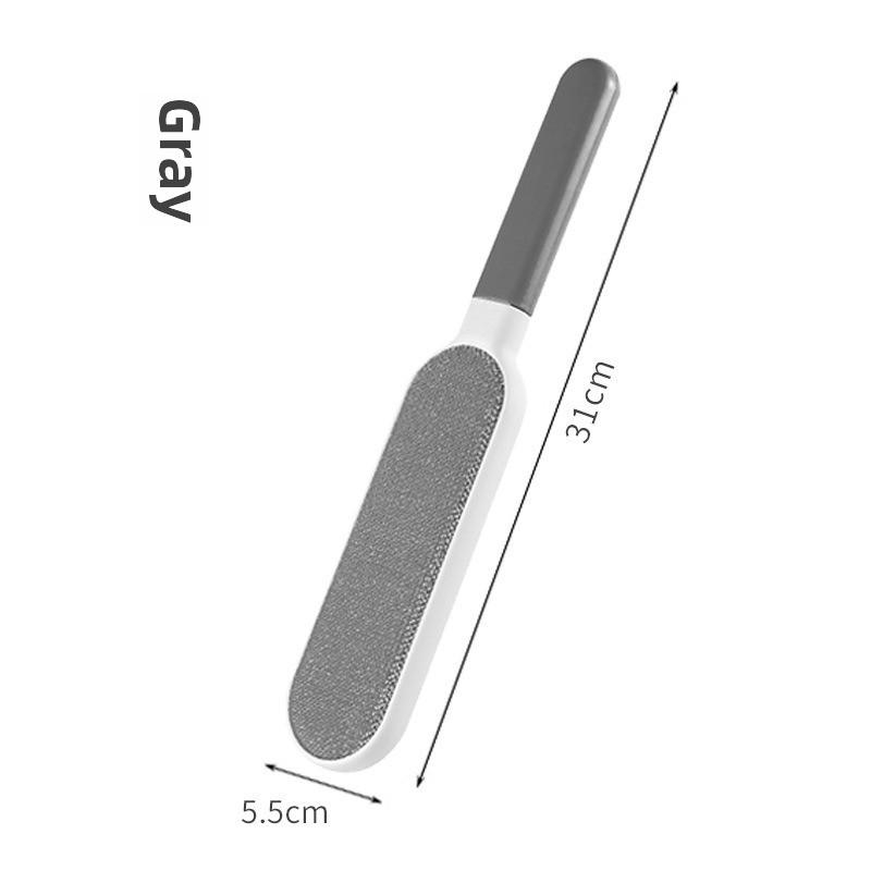 Static Dusting Household Cat Hair Cleaning Shaver