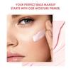 FOCALLURE - Glowmax Moisture Tone-up Primer