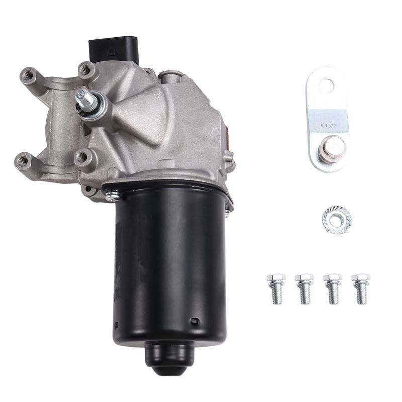 M63K-61617161711 Motor stěrače čelního skla pro BMW řady 3 325I 328I 328Xi 330Xi 335D 2006-2013