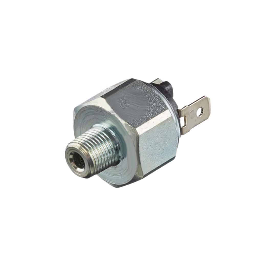 Auto Parts Replacement 12V Stop Light Switch Direct Replacement Switch 12v Automotive Stop Switch Automotive Accessory