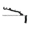 Ford EcoSport 2017 1.0 Radiator Lower Hose GN11-8286GE GN1Z-8286T