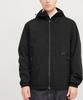 Winter Jacket Jack & Jones Urban Jacke 12268606 Black