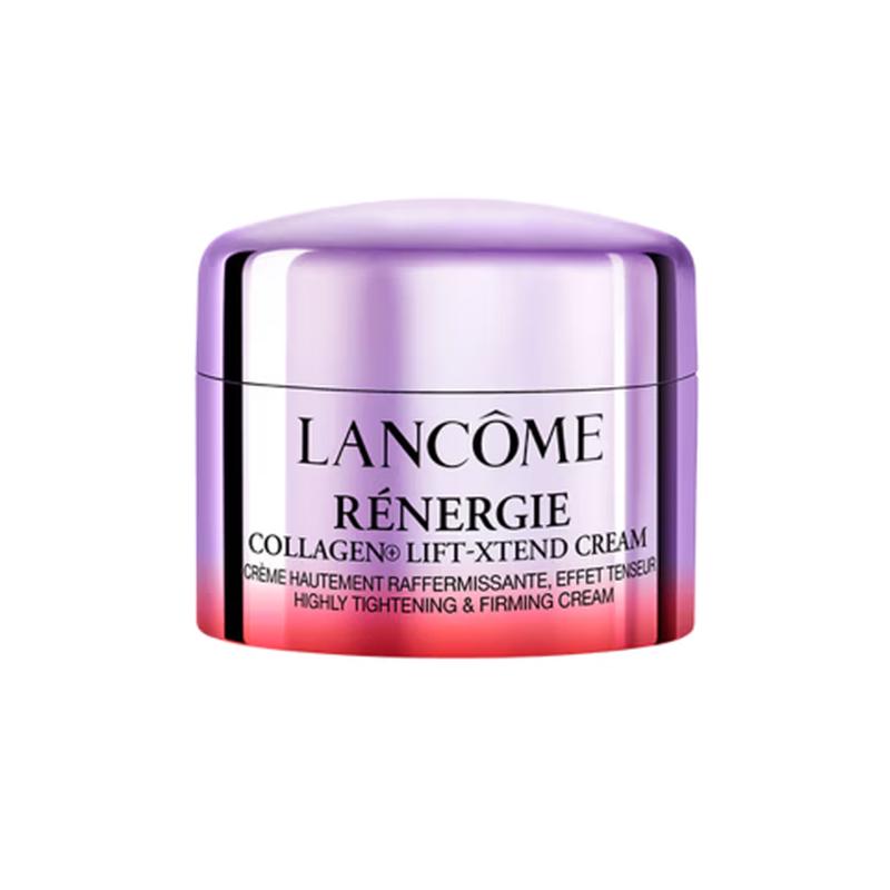 Lancôme Rénergie Multi-Lift Firming Cream