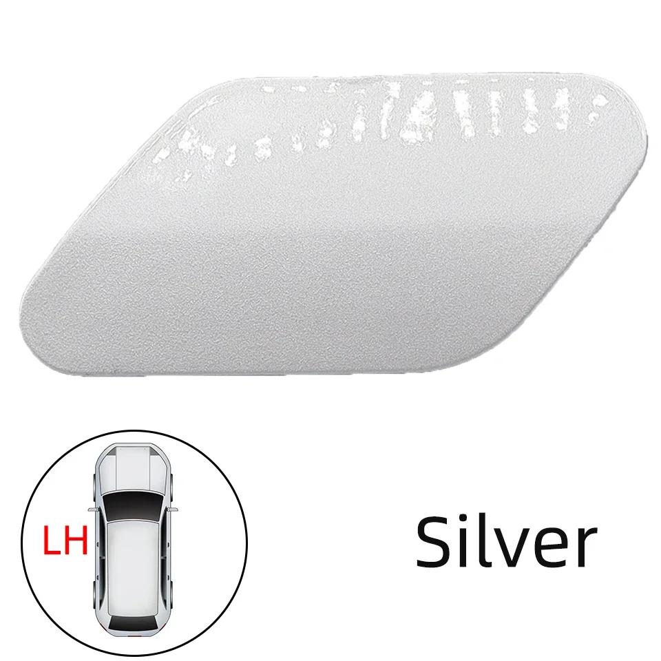 Carcasă Spălător Faruri Pentru Opel Insignia Buick Regal 2009 2010 2011 2012 2013 Capac Ornament Cârlig Capac Spălător Far