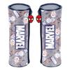 Pencil Case Tube Sp24Ee-003