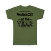 Oberteile – T-Shirts