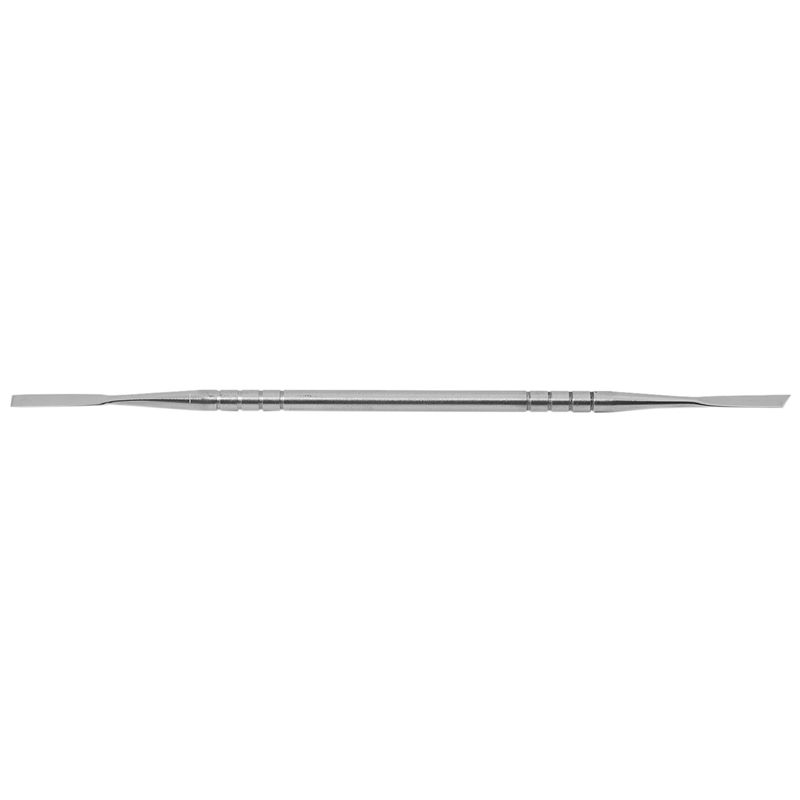 A60z40pcs Stainless Steel Clay Sculpture Engrave Tools For Modeling Carving Crafts Sculpting Toolsmay