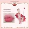 Great Price~ Flower Knows Bonnie Garden Series Shell Pearl Lip Gloss Water Glossy Lip Glaze Cloud Lip Cream Soft Mist