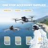 Neo 2 Landing Gear Height Increase Extender Anti-Scratch Shockproof Support Legs Accessories for Neo 2 Replacement Spare Parts