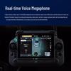DJI Matrice 4E Industrial Drone Flagship Set (CN version)