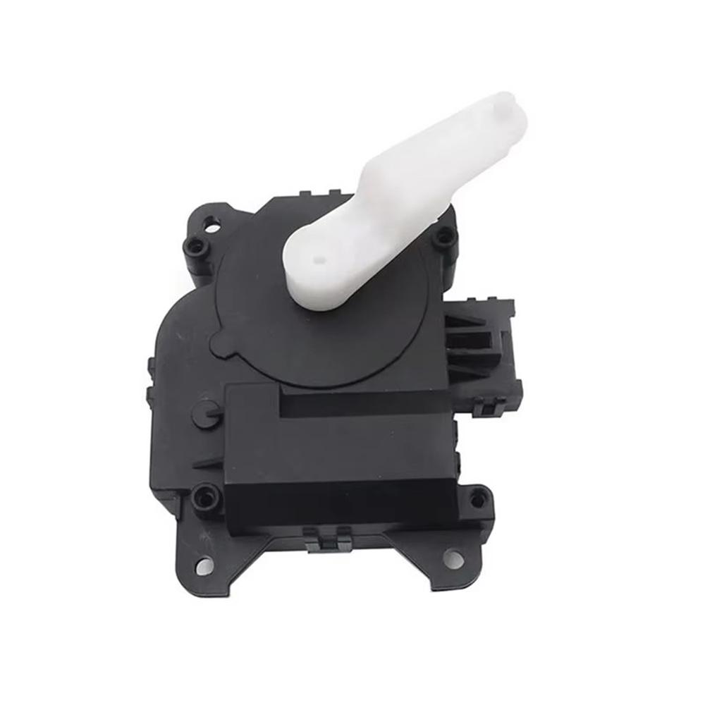 Air Door Actuator Servo Motor 87106-30351 Fit For Lexus GS300 GS400 GS430 SC430